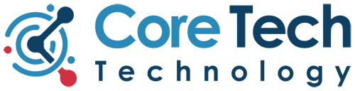 Coretech
